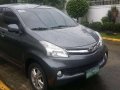  2012 Toyota Avanza 1.5G (Top of d line) Automatic-2