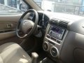 2008 TOYOTA Avanza 1.5G Automatic-9
