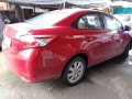 Toyota Vios 2015 E 1.3 No issue-2