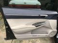 Honda Civic Model 2007 For Sale-3