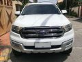 2015 Ford Everest Trend 4x2 AT dsl 375k All in DP-1