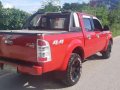 Ford Ranger 4x4 FOR SALE-3