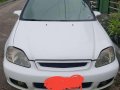 For SALE HONDA CIVIC VTI SIR BODY 99 Model AT-1