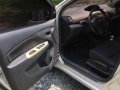 Toyota Vios 2009 1.5 G Automatic 70000 original mileage-2