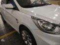 Hyundai Accent 2015 for sale -2