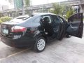 Ford Fiesta 2011 1.3 255k FOR SALE-10