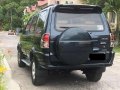 2010 ISUZU CROSSWIND SPORTIVO 1st owned-3