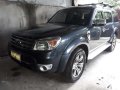 Ford Everest 2013 FOR SALE-1