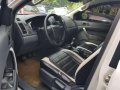 2016 Model Ford Ranger For Sale-5