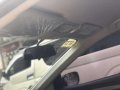 2014 series Honda City 1.5EL Top of the line-7