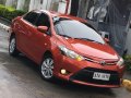 2015 Toyota Vios E FOR SALE-3