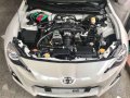 Toyota 86 2.0L AT 2015 FOR SALE-3