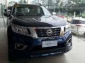 Nissan Navara 2.5L EL CALIBRE 2018 FOR SALE-2