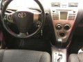 Toyota Vios 2009 1.5 G Automatic 70000 original mileage-5