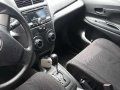 Toyota Avanza 2017 E Matic FOR SALE-1