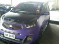 Kia Picanto 2014 for sale-2