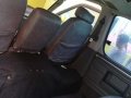 Toyota Hiace 1996 Model For Sale-5