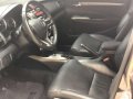 2014 series Honda City 1.5EL Top of the line-5