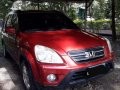 Honda crv 2006 for sale-1