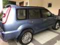 2005 Nissan Xtrail 4x2 automatic for sale-5