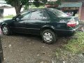 Toyota COROLLA Lovelife 98model all power-3