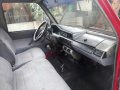 1994 TOYOTA Tamaraw fx 5k Good running condition-2