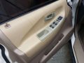 Honda Odyssey 2007 arrived FOR SALE-2