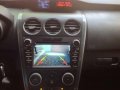 2012 Mazda CX-7 44tkms DVD GPS No Issues-5