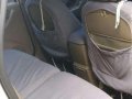 Ford Escape 2006 AT FOR SALE-2