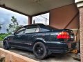 FOR SALE Honda civic vti orig sirbody 2000-2