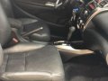 2014 series Honda City 1.5EL Top of the line-8