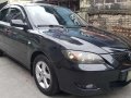 2006 Mazda 3 sedan (local) FOR SALE-0