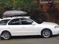 2001 Hyundai Elantra for sale -0