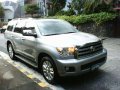 Toyota Sequoia 2010 for sale-1