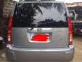 Honda Capa 2002 for sale-2