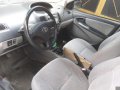 2004 Toyota Vios 1.5 G manual FOR SALE-6