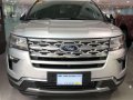 2018 FORD Explorer and Ford Expedition 2018 AllIn Package-11