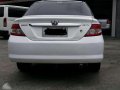 Honda City 2003 FOR SALE-1