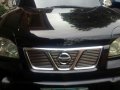 2005 Nissan X-Trail for sale-1