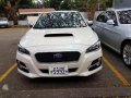 Subaru Levorg 2016 FOR SALE-4