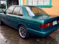 Nissan Sentra 1997 for sale-1