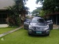 Hyundai Santa Fe 2013 Model For Sale-4