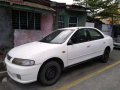 1998 Mazda Familia 323 gl rayban FOR SALE-2