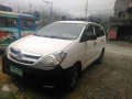 Toyota Innova 2006 model FOR SALE-0