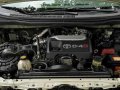 2013 Toyota Innova g diesel FOR SALE-1