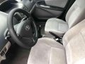 2003 TOYOTA Vios G FOR SALE-4