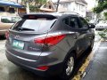 Hyundai Tucson 2011 for sale -3