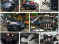 FOR SALE Honda civic vti orig sirbody 2000-0