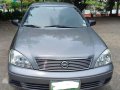 Nissan Sentra gx 2011 automatic FOR SALE-5