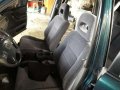 1998 Honda Crv 4x4 matic rush sale or swap sa manual-3